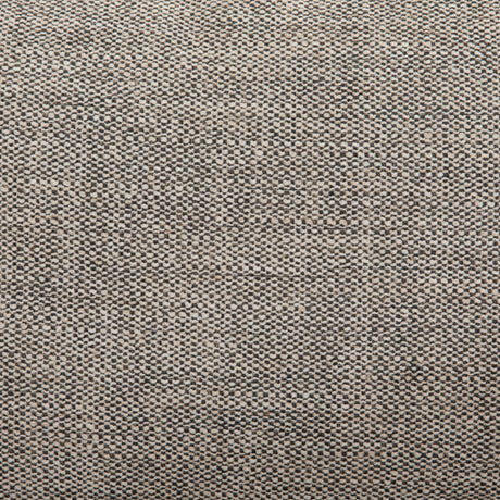 Thames Coal Fabric with Natural Parawood | Ariel Chair | Valley Ridge Furniture