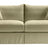 Tan Fabric | Camden Breeze Sofa | Valley Ridge Furniture