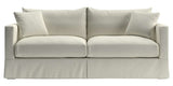 Cream Fabric | Camden Breeze Sofa | Valley Ridge Furniture
