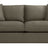 Taft Fabric Heather | Camden York Sofa | Valley Ridge Furniture