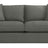 Taft Fabric Steel | Camden York Sofa | Valley Ridge Furniture