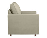 Taft Fabric Cement | Camden York Sofa | Valley Ridge Furniture