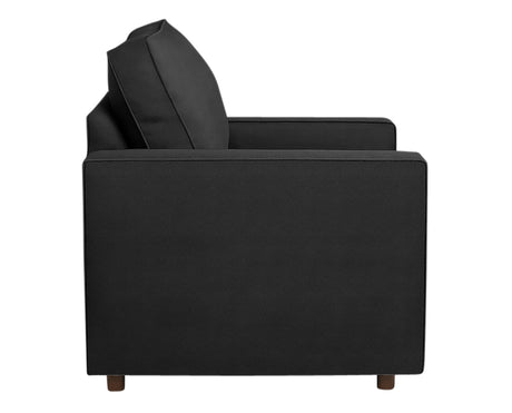Taft Fabric Cobalt | Camden York Sofa | Valley Ridge Furniture