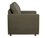 Taft Fabric Heather | Camden York Sofa | Valley Ridge Furniture