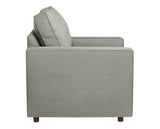 Taft Fabric Pearl | Camden York Sofa | Valley Ridge Furniture