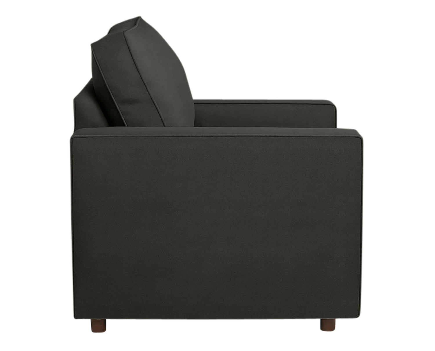Taft Fabric Truffle | Camden York Sofa | Valley Ridge Furniture