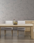 Table as Shown | Cardinal Woodcraft Cayan Dining Table | Valley Ridge Furniture