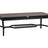 Coffee Table | Ratana Copacabana Collection | Valley Ridge Furniture