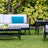 Set as shown | Ratana Copacabana Collection | Valley Ridge Furniture