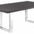 Table as Shown | Cardinal Woodcraft Copenhagen Dining Table | Valley Ridge Furniture