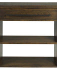 Sideboard as Shown | Cardinal Woodcraft Coventry Sideboard | Valley Ridge Furniture