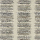 Equestrian Silver Blue | Lee 1133 Chair