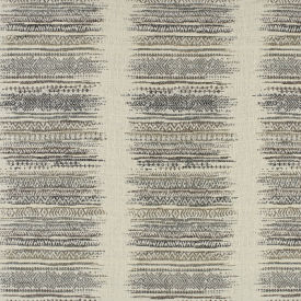 Equestrian Silver Blue | Lee 1133 Chair