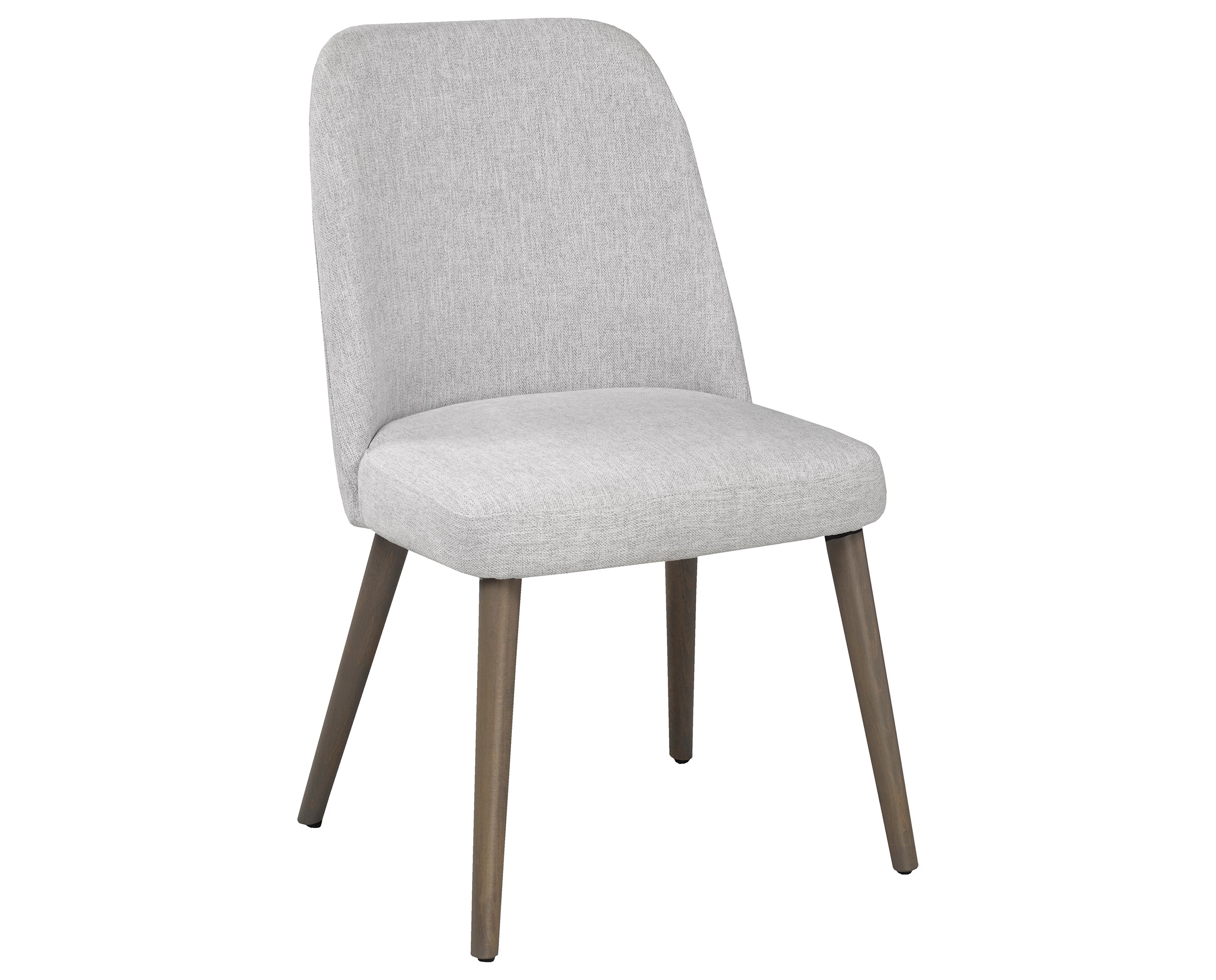 Chair as Shown | Cardinal Woodcraft Eskola Chair | Valley Ridge Furniture