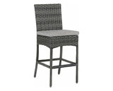 Bar Chair | Ratana Portfino Collection | Valley Ridge Furniture