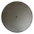 Round Fire Pit Burner Lid | Ratana Fire Pits Collection | Valley Ridge Furniture