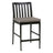 Counter Chair | Ratana Bolano Collection | Valley Ridge Furniture