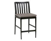 Counter Chair | Ratana Bolano Collection | Valley Ridge Furniture