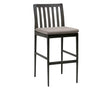 Bar Chair | Ratana Bolano Collection | Valley Ridge Furniture