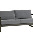 2.5-Seater Sofa | Ratana Element 5.0 Collection | Valley Ridge Furniture