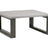 40in Square Coffee Table | Ratana Element 5.0 Collection | Valley Ridge Furniture