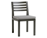 Dining Side Chair | Ratana Element 5.0 Collection | Valley Ridge Furniture