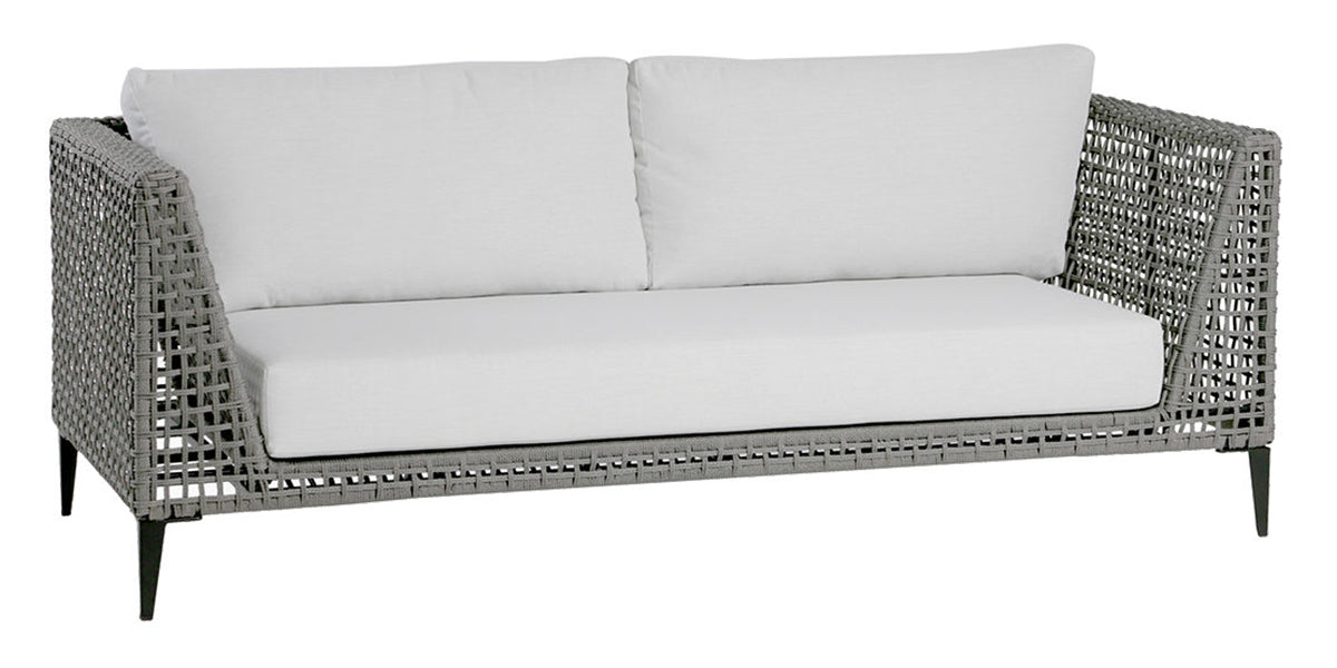 2.5-Seater Sofa | Ratana Genval Collection | Valley Ridge Furniture