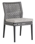 Dining Side Chair | Ratana Genval Collection | Valley Ridge Furniture