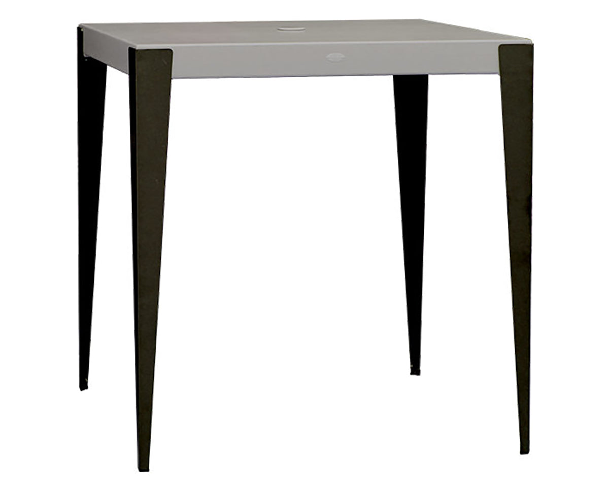 Bar Table | Ratana Genval Collection | Valley Ridge Furniture