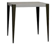 Bar Table | Ratana Genval Collection | Valley Ridge Furniture
