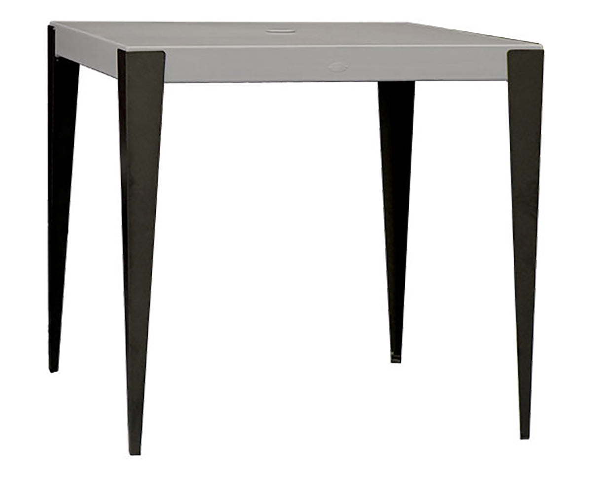 Counter Table | Ratana Genval Collection | Valley Ridge Furniture