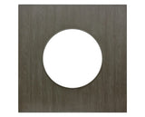 Ratana Fire Pits Collection