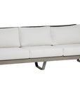 Sofa | Ratana Park West Collection | Valley Ridge Furniture