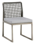 Dining Side Chair | Ratana Park West Collection | Valley Ridge Furniture