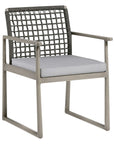 Dining Arm Chair | Ratana Park West Collection | Valley Ridge Furniture