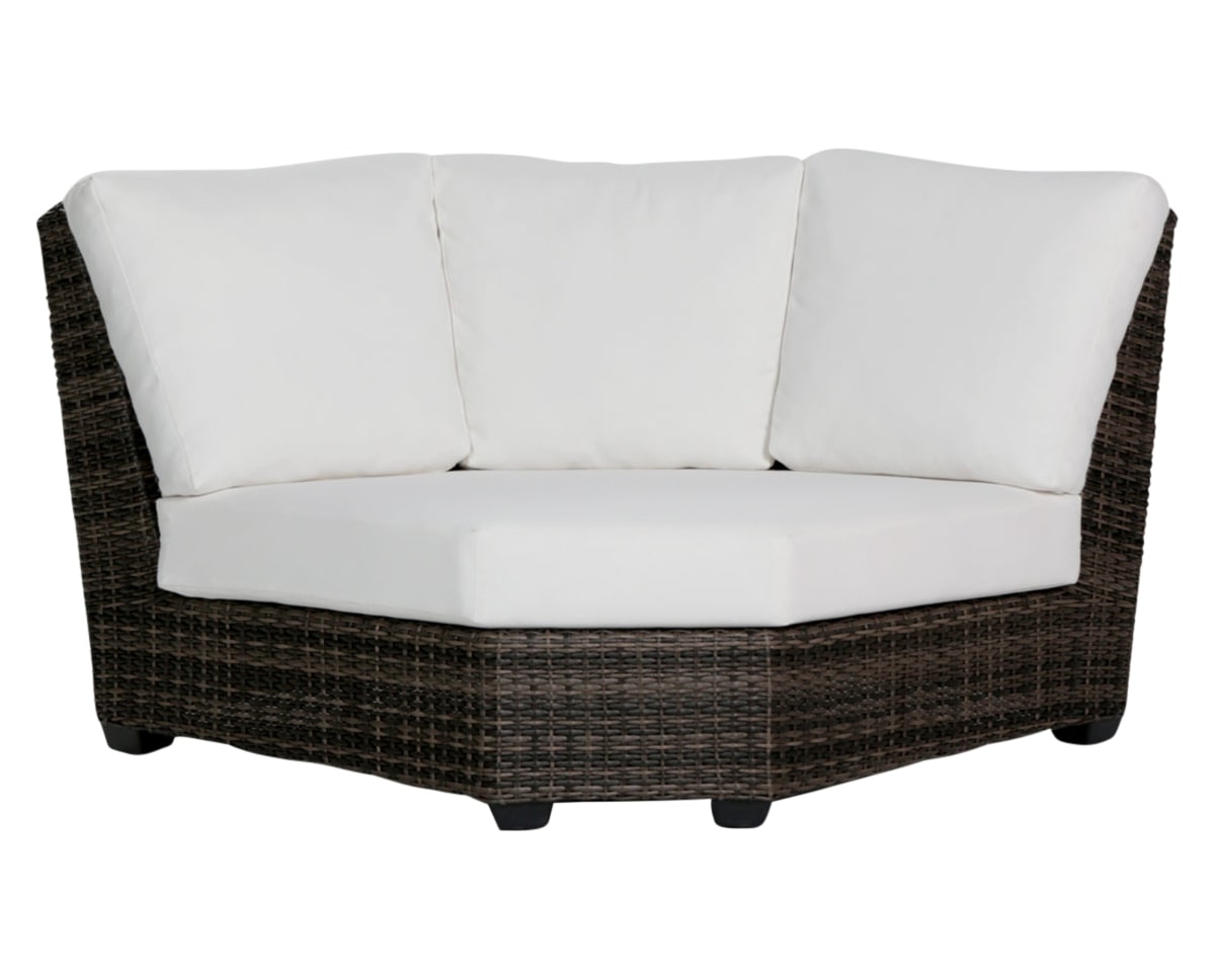 Ratana replacement cushions on sale