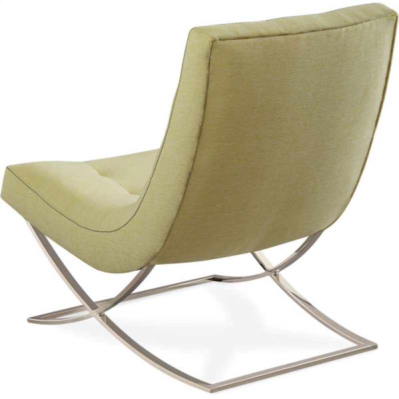 Lee 1549 Chair