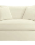 Cloud Fabric | Camden Breeze Chair & 1/2 | Valley Ridge Furniture