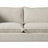 Burbank Fabric Sand | Camden Cameron Sofa | Valley Ridge Furniture