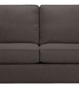 Nubia Fabric 005 | Future Fine Furniture Mia Sofa | Valley Ridge Furniture