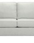 Nubia Fabric 010 | Future Fine Furniture Mia Sofa | Valley Ridge Furniture