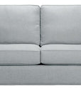Nubia Fabric 061 | Future Fine Furniture Mia Sofa | Valley Ridge Furniture