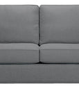 Nubia Fabric 059 | Future Fine Furniture Mia Sofa | Valley Ridge Furniture