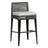 Bar Chair | Ratana Genval Collection | Valley Ridge Furniture