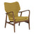 Nuevo Fabric Palm Springs | Nuevo Living Patrik Chair | Valley Ridge Furniture