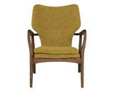 Nuevo Fabric Palm Springs | Nuevo Living Patrik Chair | Valley Ridge Furniture