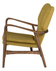 Nuevo Fabric Palm Springs | Nuevo Living Patrik Chair | Valley Ridge Furniture