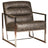Chair as Shown | Divani Horne Chair | Valley Ridge Furniture
