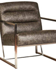 Chair as Shown | Divani Horne Chair | Valley Ridge Furniture