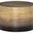 Ombre Antique Brass | Cameron Ombre Bunching Table | Valley Ridge Furniture